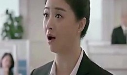 在线观看狠狠干,揭秘网络影视的激情与争议