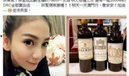 台湾女子爆料新闻视频在线观看,揭秘事件背后真相