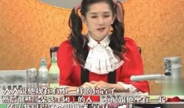 网友爆料娱乐圈,揭秘明星背后的故事与真相