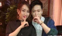 爆料马苏 视频,揭秘娱乐圈不为人知的幕后真相