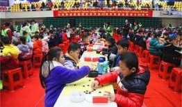 玉林市爆料新闻热线,聚焦民生，倾听民声