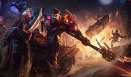 正宗洛雯爆料视频大全在线观看