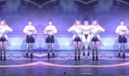 西安漫展最新爆料,独家爆料，精彩内容抢先看！