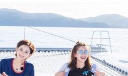 谁爆料的娜扎好看啊视频,网友热议的美丽瞬间