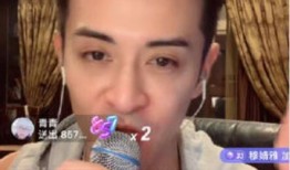 哪个主播爆料娱乐圈最准,知名主播精准爆料，独家内幕一网打尽