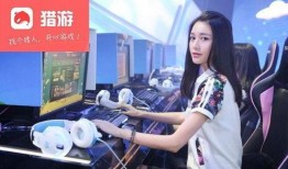 长春爆料小姐姐视频大全,精彩瞬间集锦