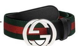 戴蒙斯腰带爆料视频大全,揭秘神秘装备背后的秘密