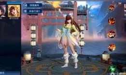 王者最新爆料主播是谁呀,知名主播领衔揭秘神秘新内容