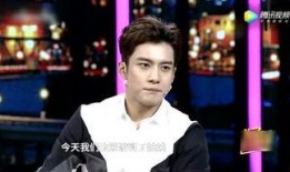 娱乐八卦每日爆料姜涛,揭秘明星背后的故事