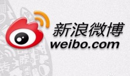 明星八卦今日爆料微博,明星八卦今日热点大盘点！”