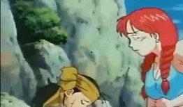 赤牙最新爆料视频播放下载,揭秘幕后真相，下载观看不容错过