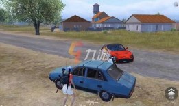 载具皮肤最新爆料删除了,最新改动揭秘，哪些皮肤被删除？