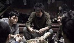 杀人回忆电影在线观看,重温经典悬疑，在线观看惊悚再现