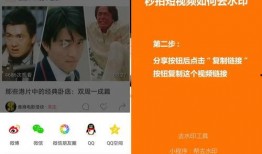 爆料灞桥网红红红的短视频,揭秘网红背后的故事