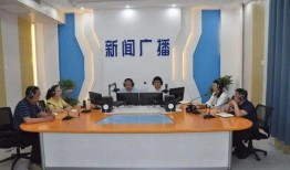 商水电视台爆料新闻,揭秘某重大事件背后真相