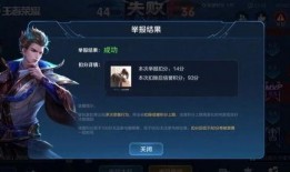 大牛王者爆料视频大全,视频大全背后的精彩瞬间